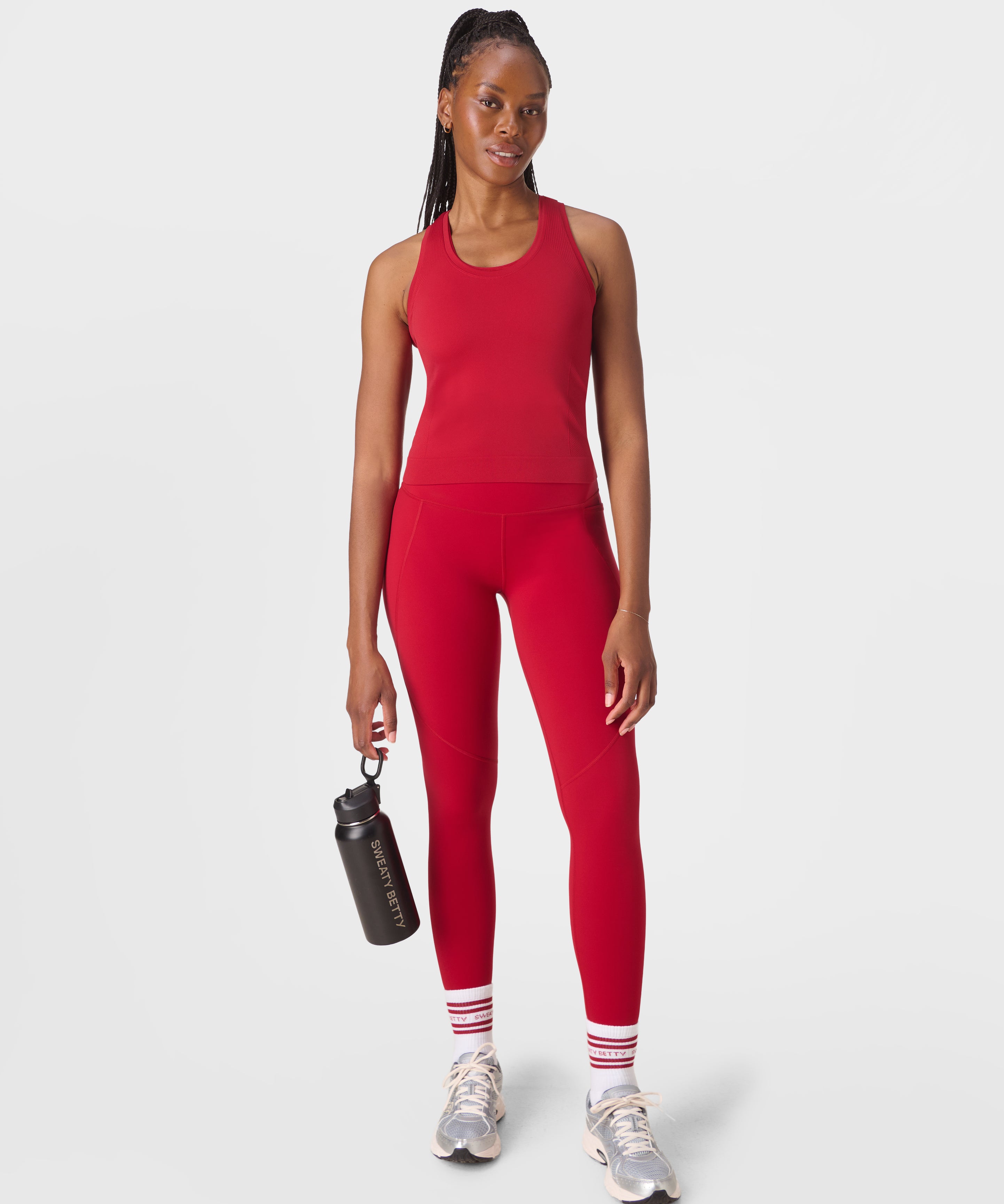 sb10138_pepperred_1.jpg