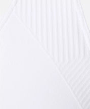 Athlete Crop Seamless Workout Tank Top