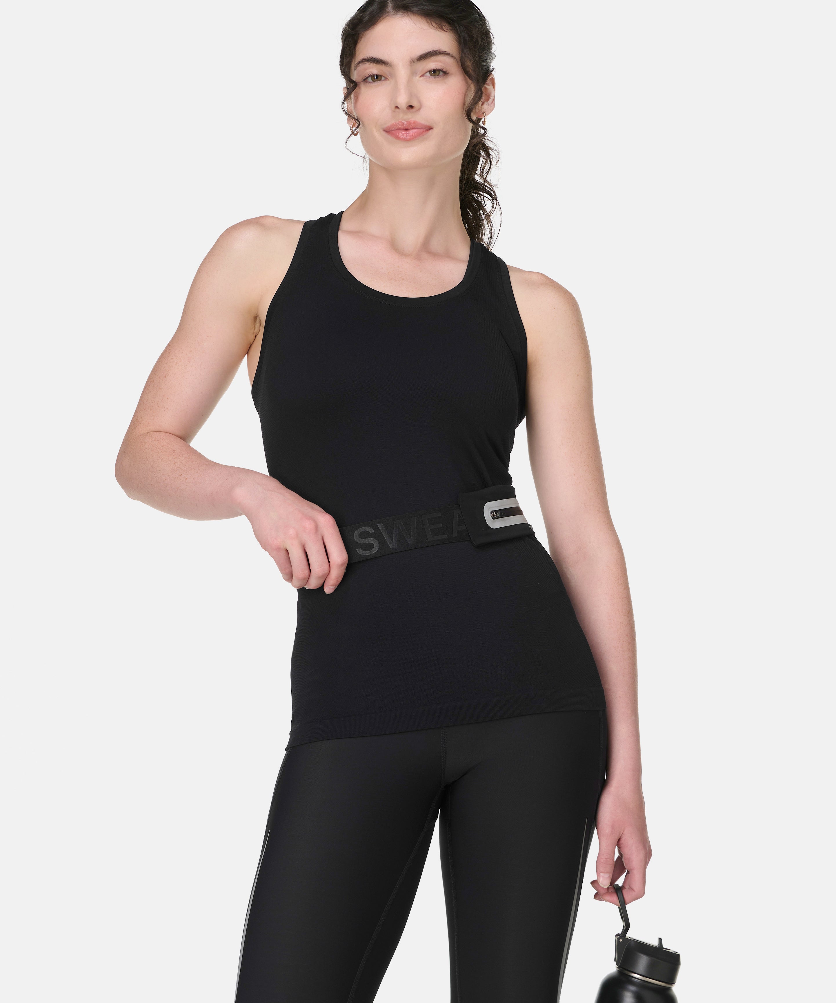 sb10141_black.jpg