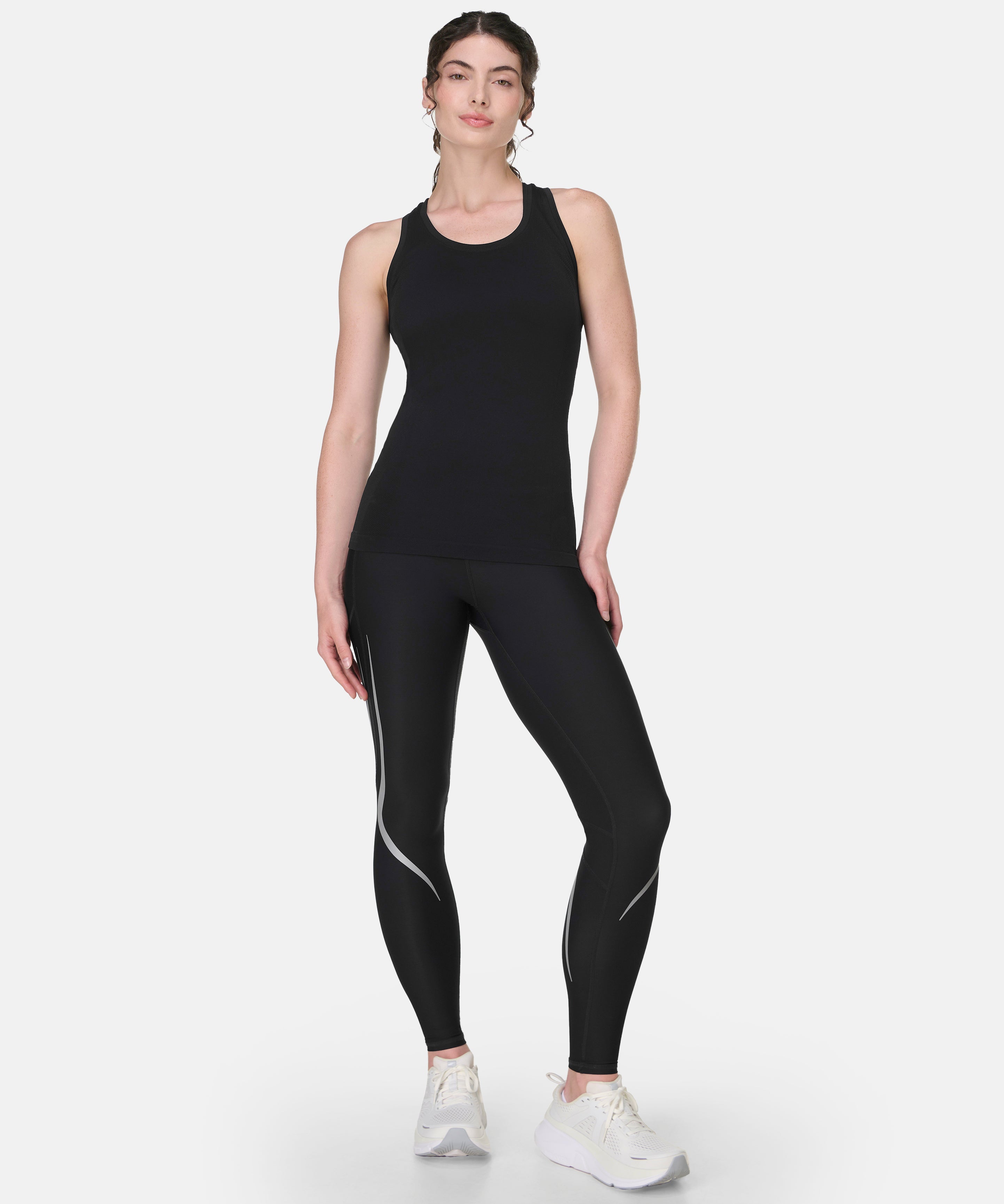 sb10141_black_1.jpg
