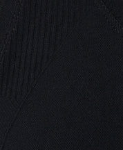 Athlete Seamless Workout Tank Top
