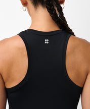 Athlete Seamless Workout Tank Top