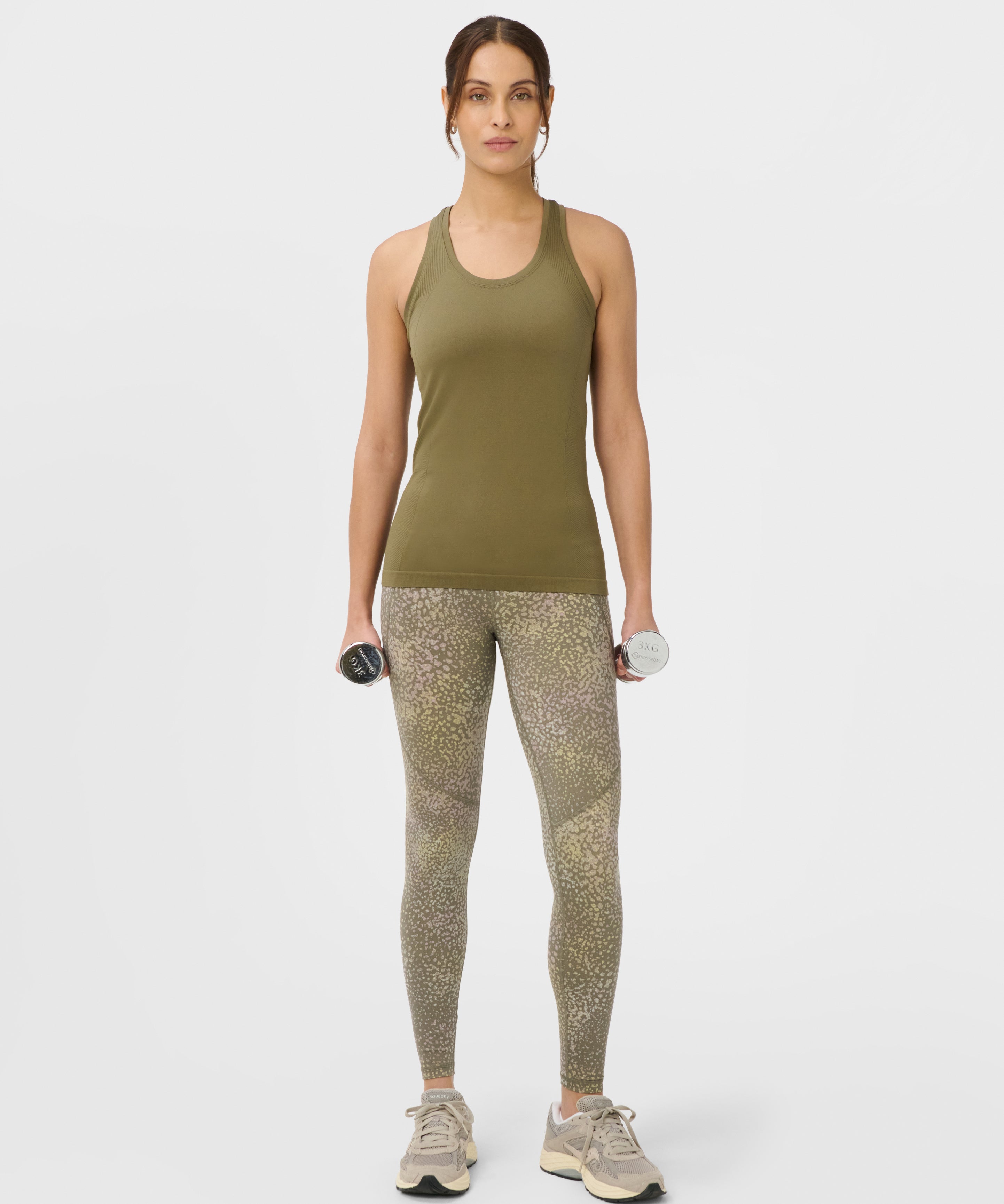 sb10141_khakibrown_1.jpg
