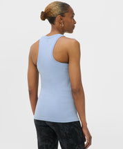 Athlete Seamless Workout Tank Top