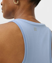Athlete Seamless Workout Tank Top