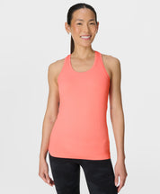 Athlete Seamless Workout Tank Top
