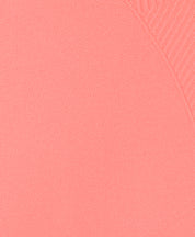 Athlete Seamless Workout Tank Top