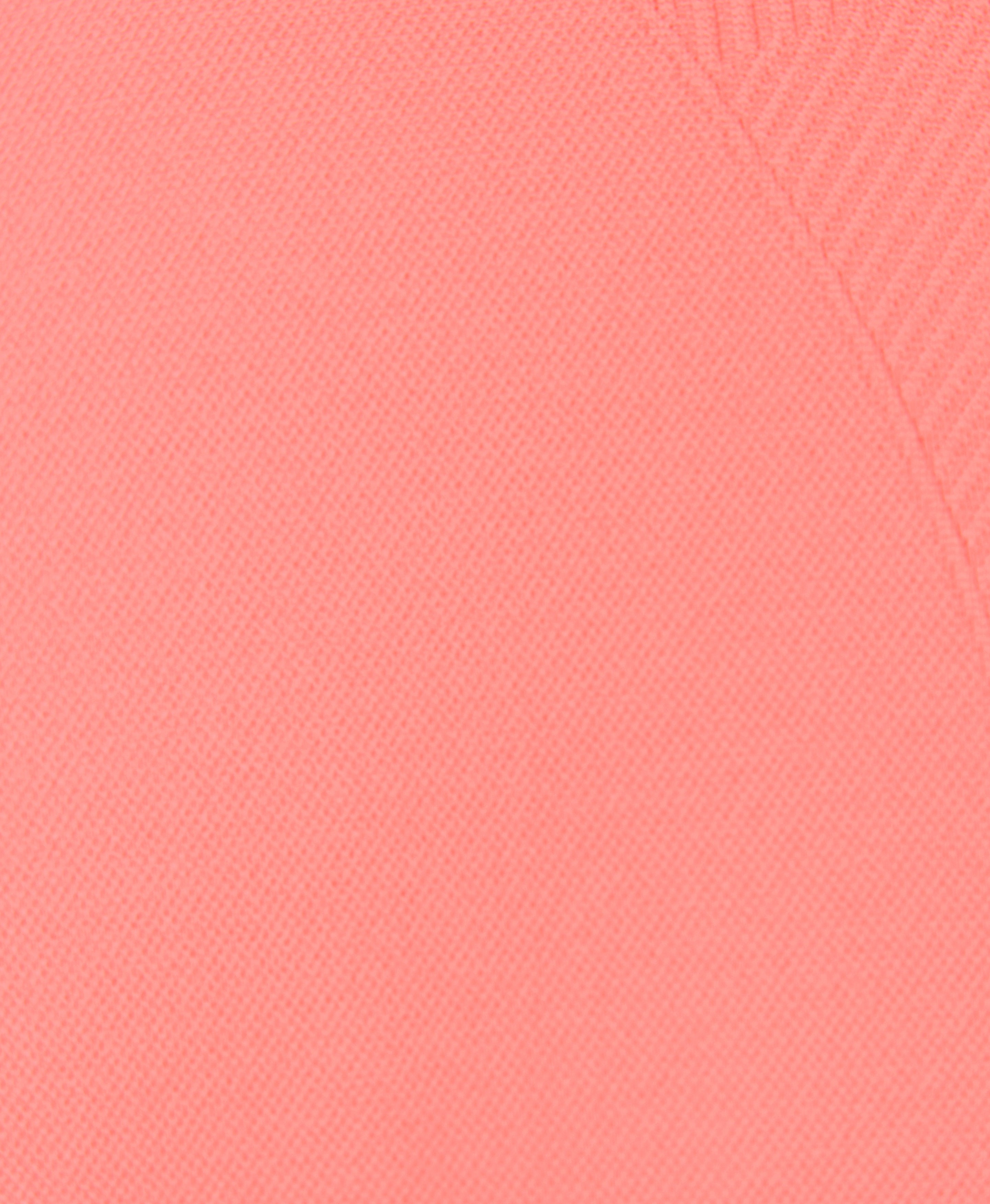 Athlete Seamless Workout Tank Top