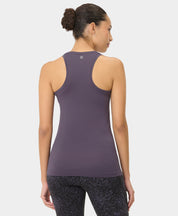 Athlete Seamless Workout Tank Top