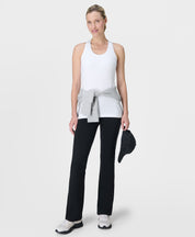 Athlete Seamless Workout Tank Top