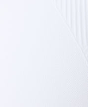 Athlete Seamless Workout Tank Top