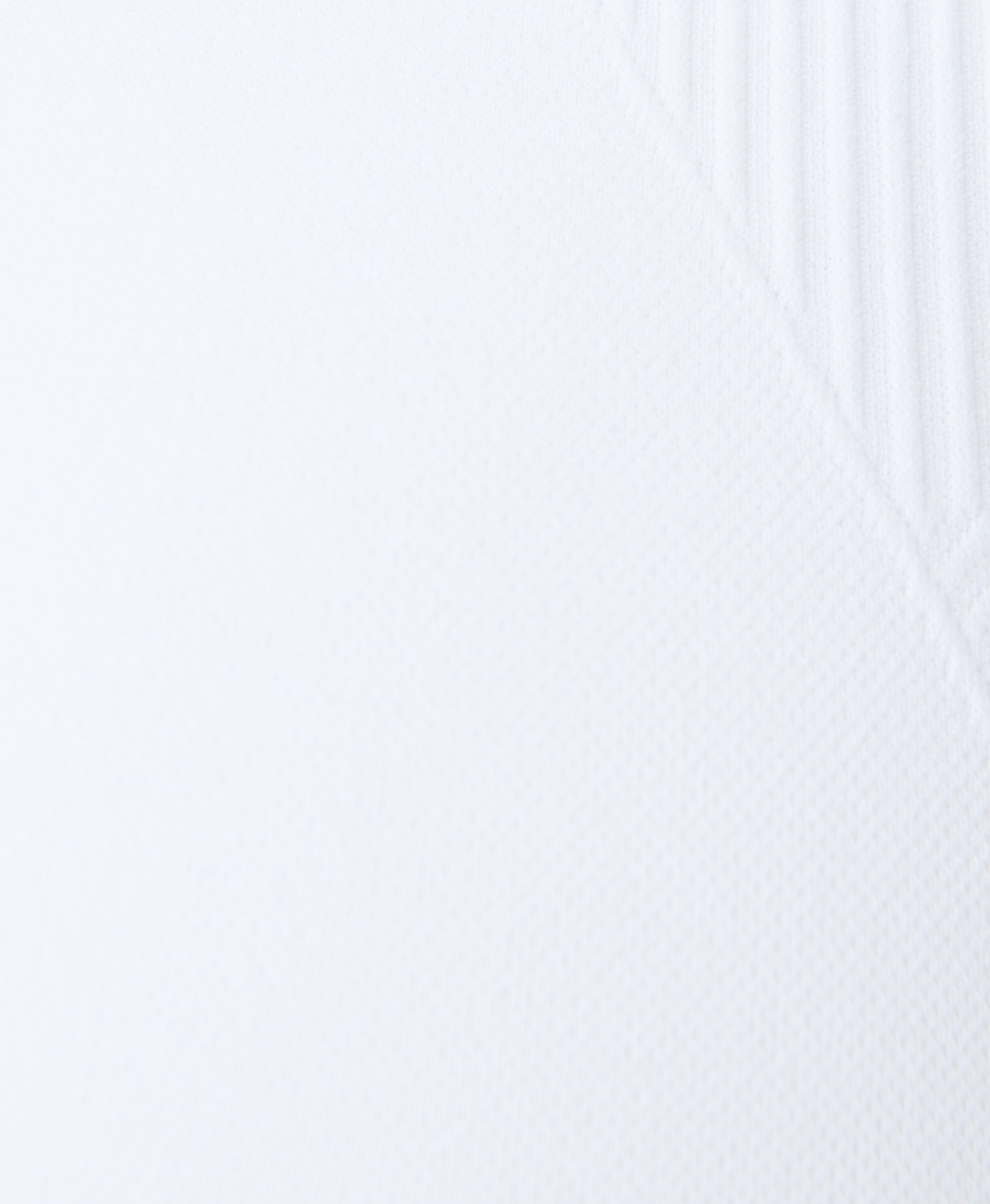 Athlete Seamless Workout Tank Top