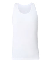 Athlete Seamless Workout Tank Top