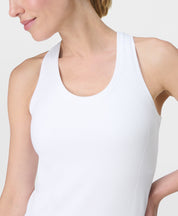 Athlete Seamless Workout Tank Top