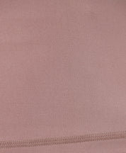 Ultimate Studio Strappy Back Tank Top