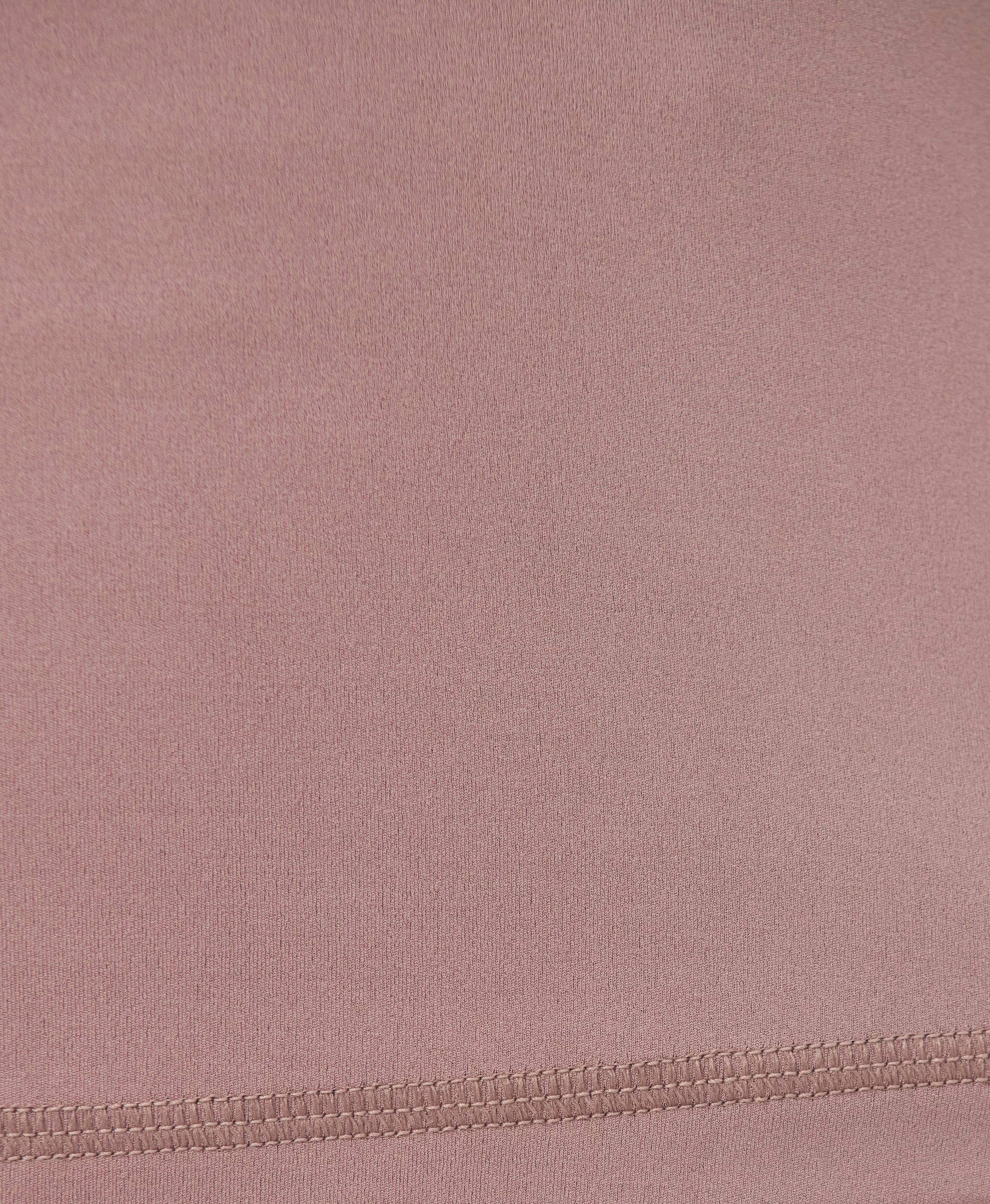 Ultimate Studio Strappy Back Tank Top