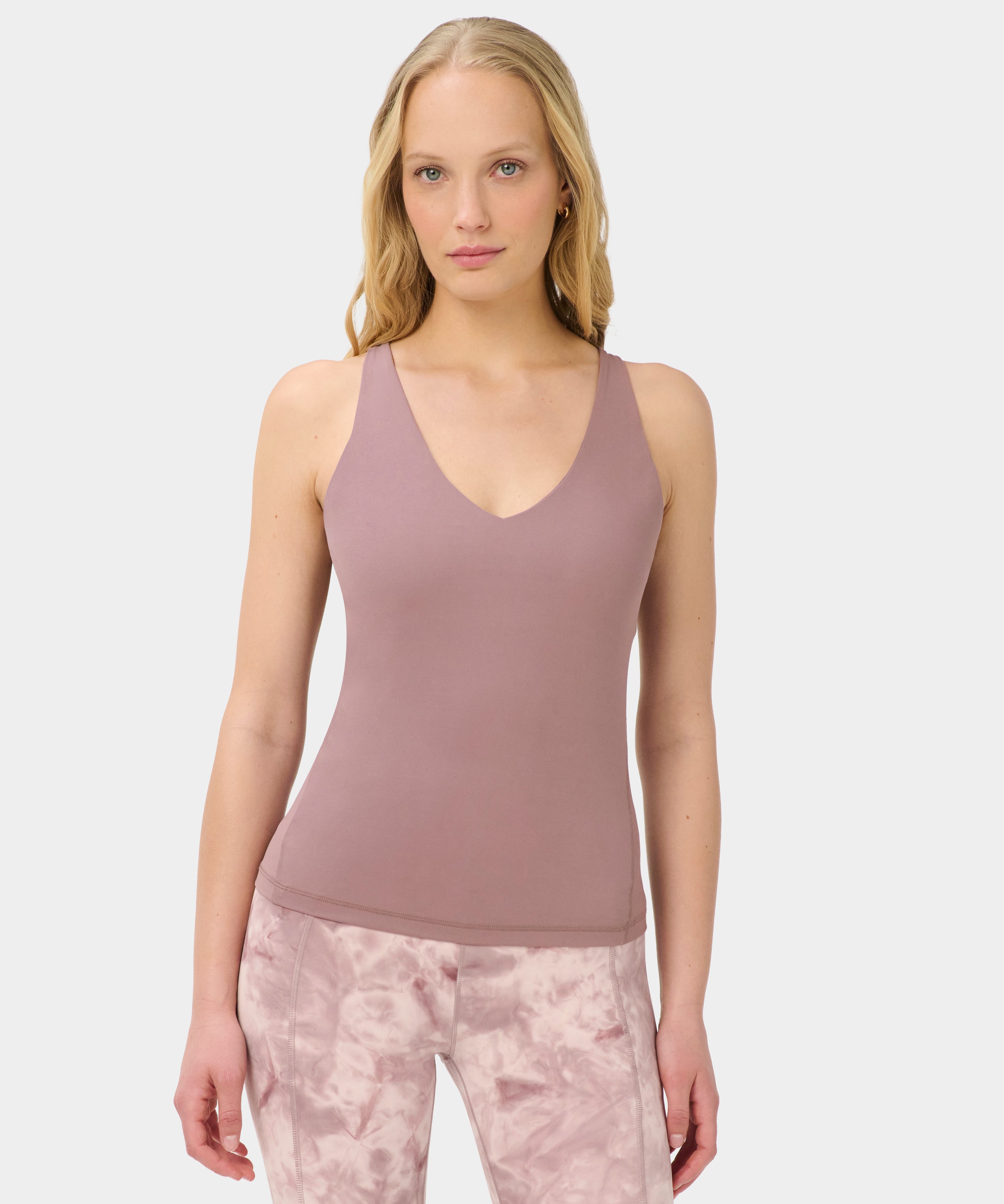 sb10145_duskberrypurple_3.jpg
