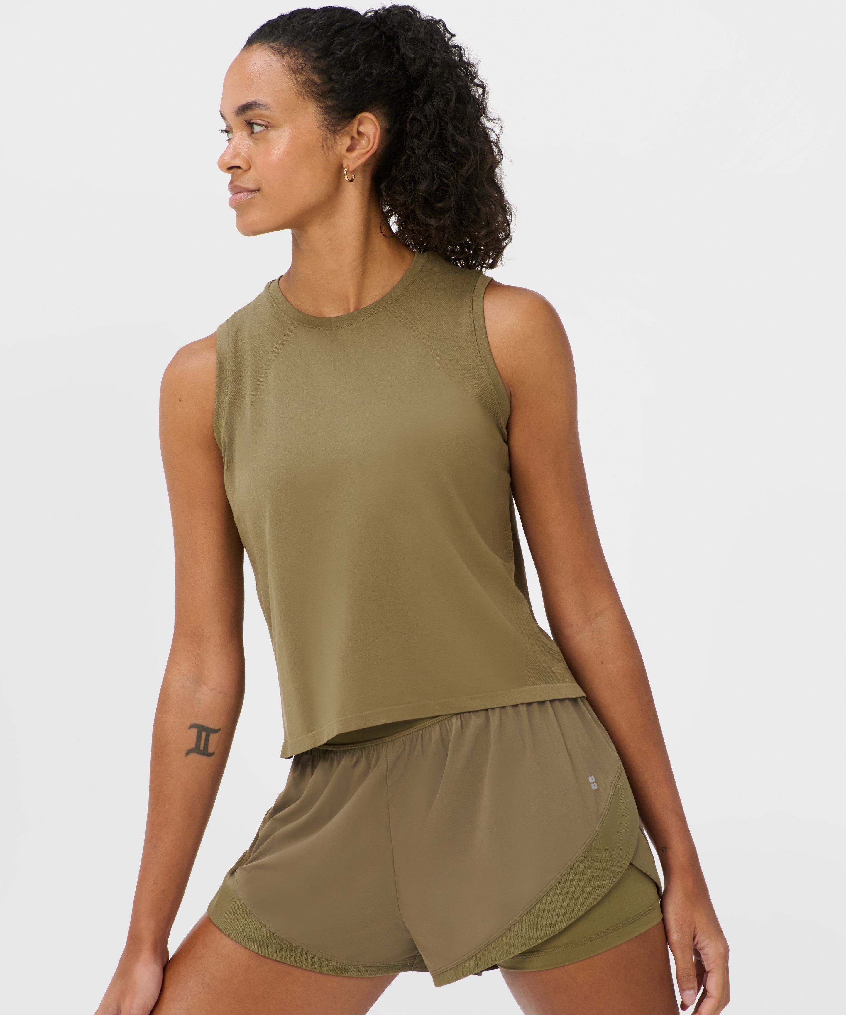 sb10148_khakibrown.jpg