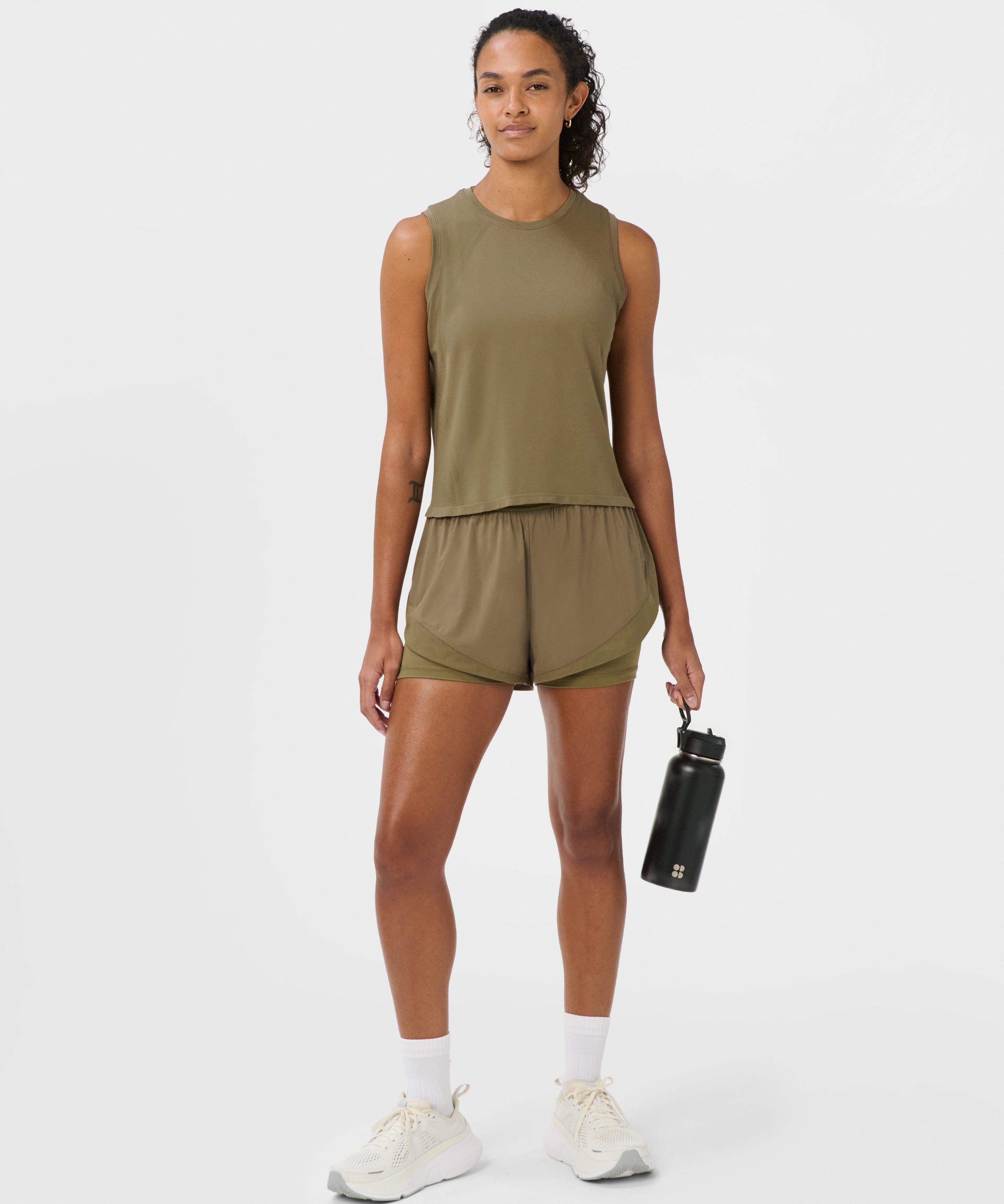 sb10148_khakibrown_1.jpg
