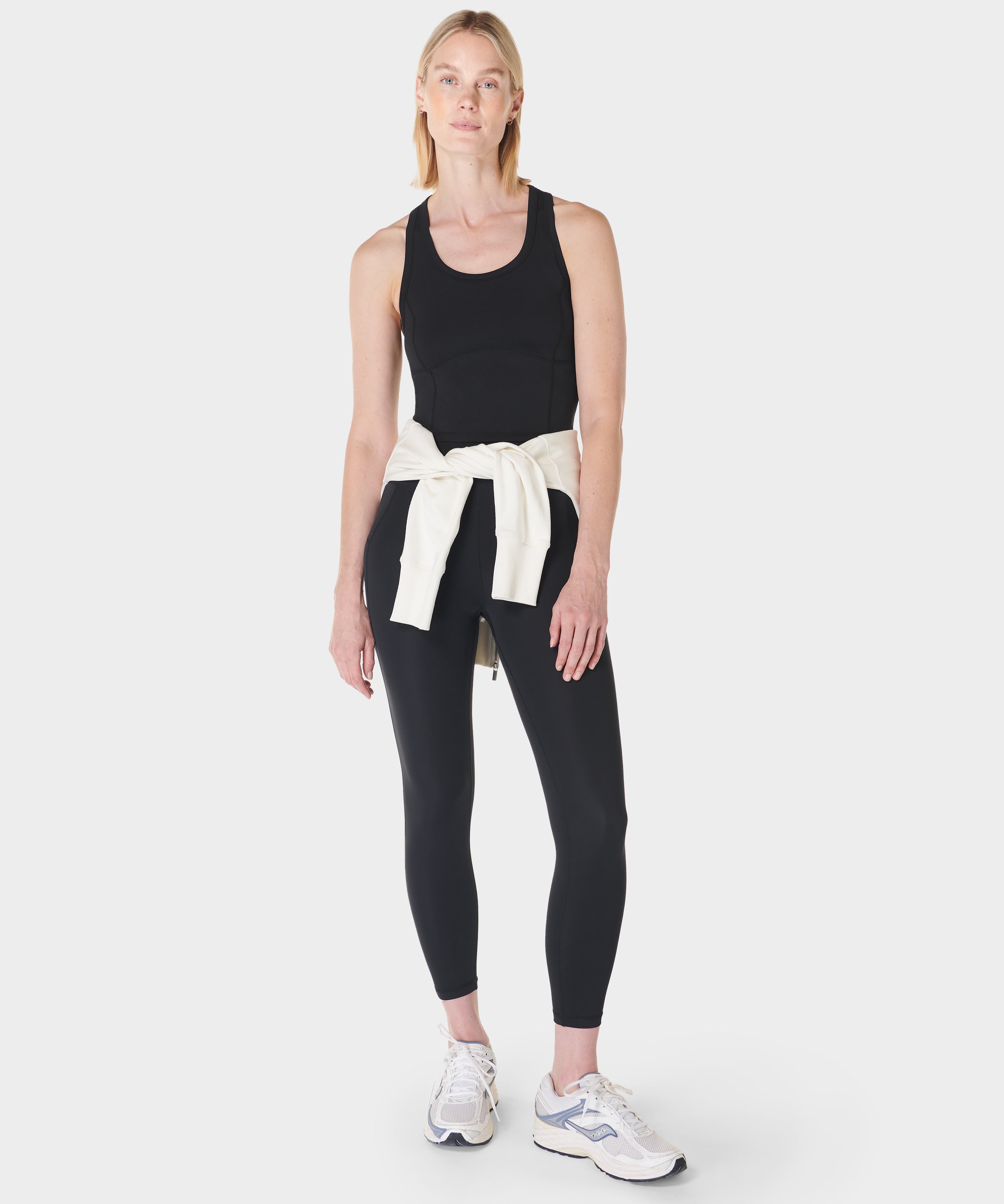 sb10159_black_78length.jpg