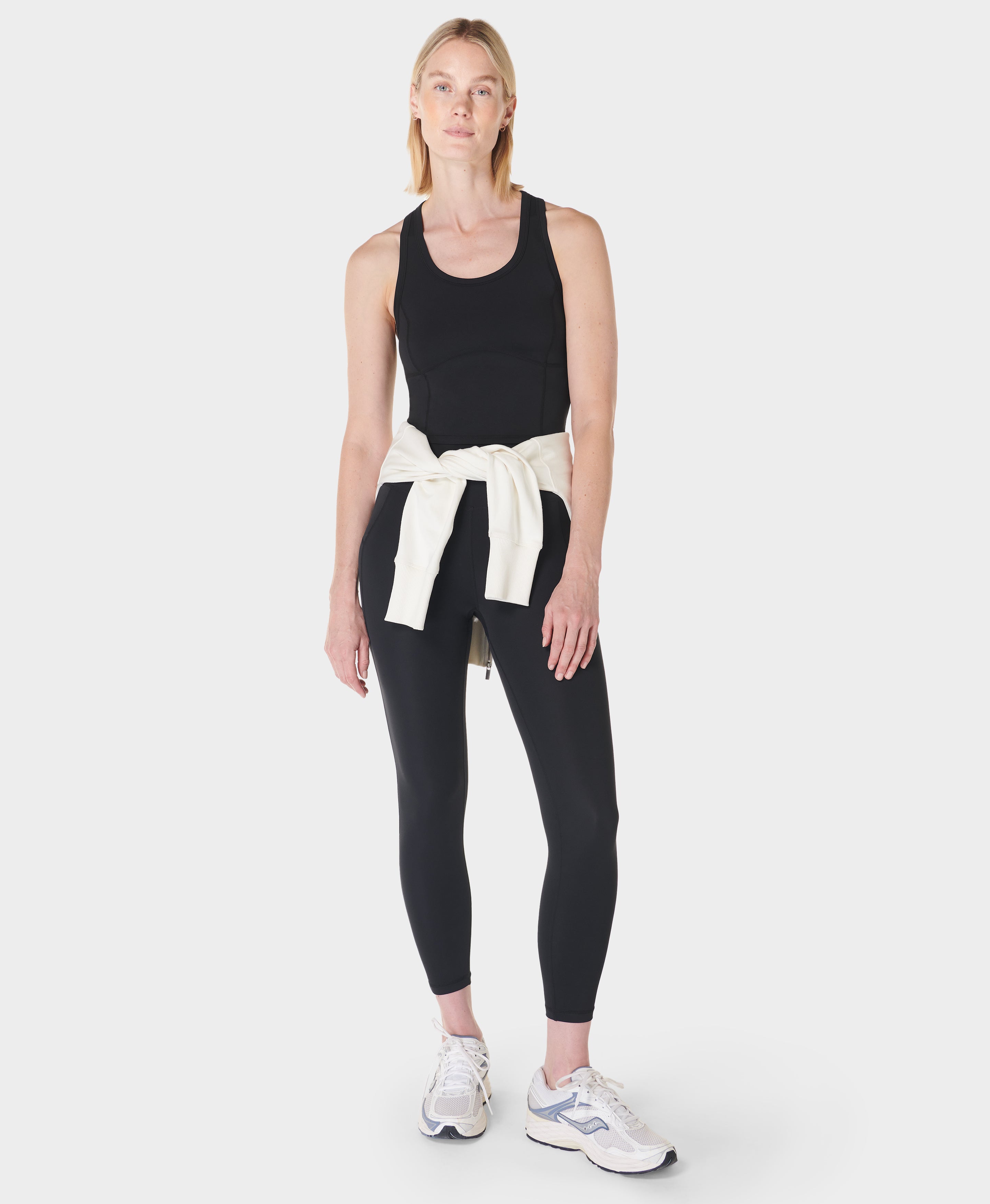 All Day 7/8 Leggings