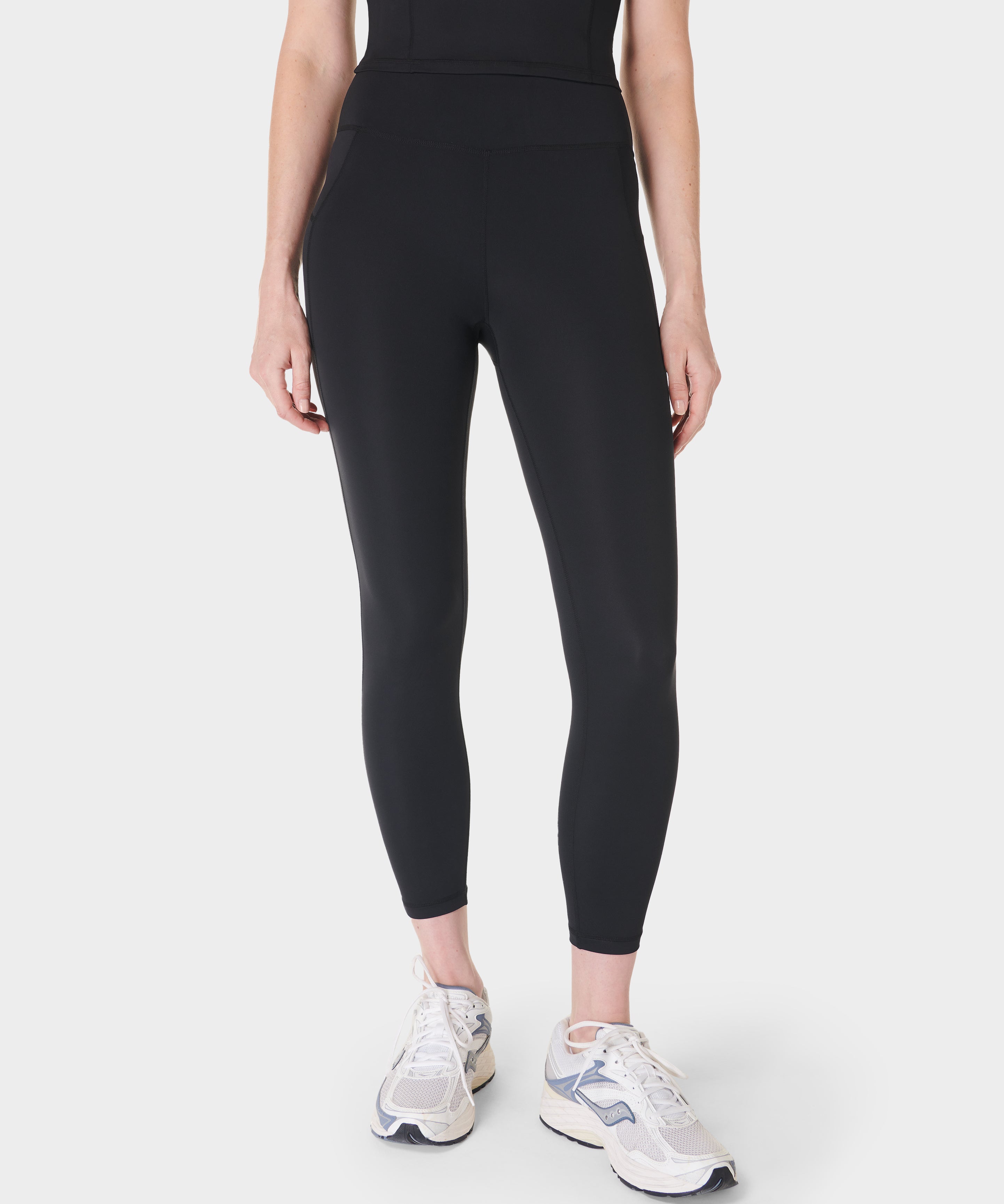 sb10159_black_78length_1.jpg