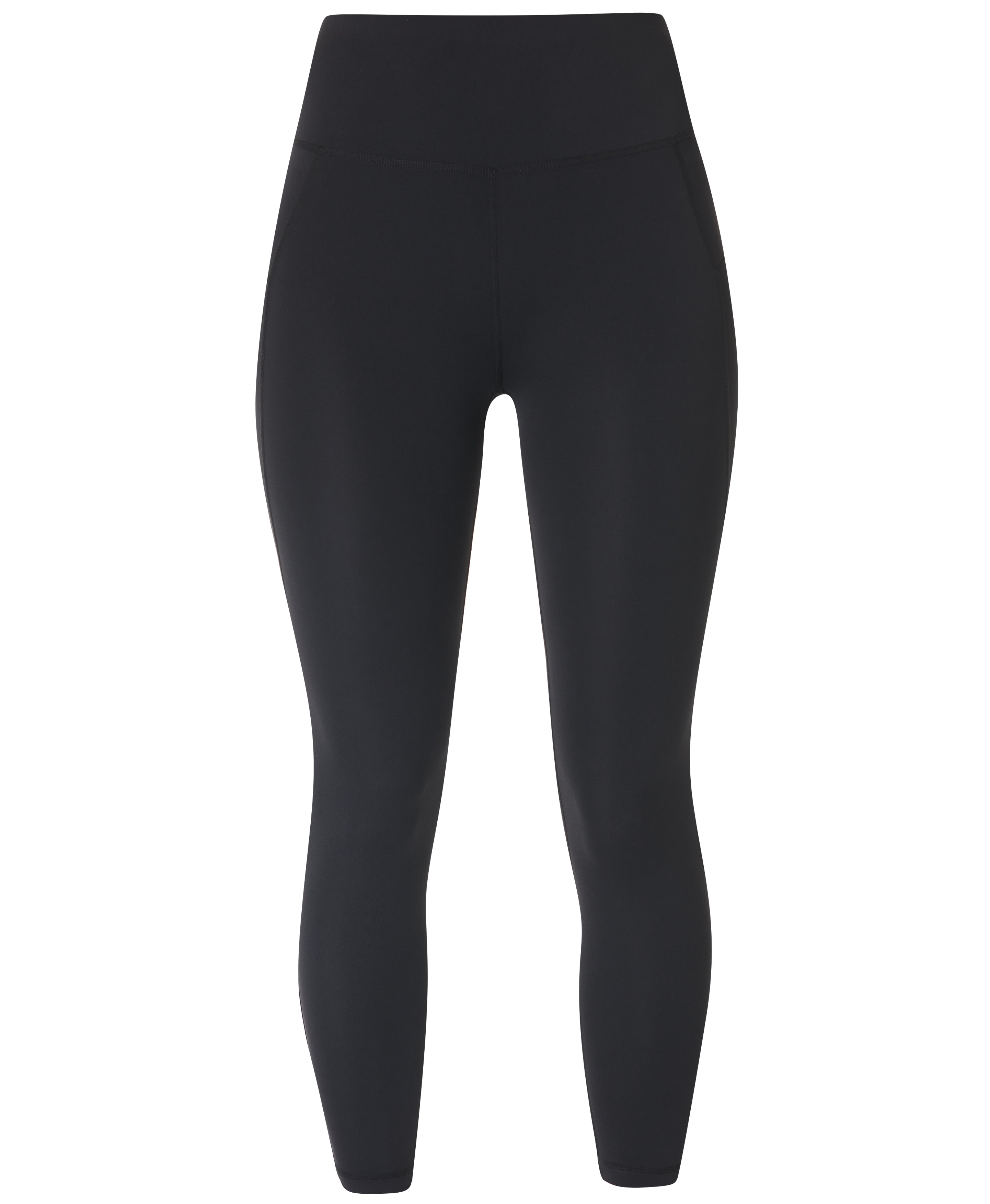 All Day 7/8 Leggings