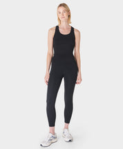 All Day 7/8 Leggings