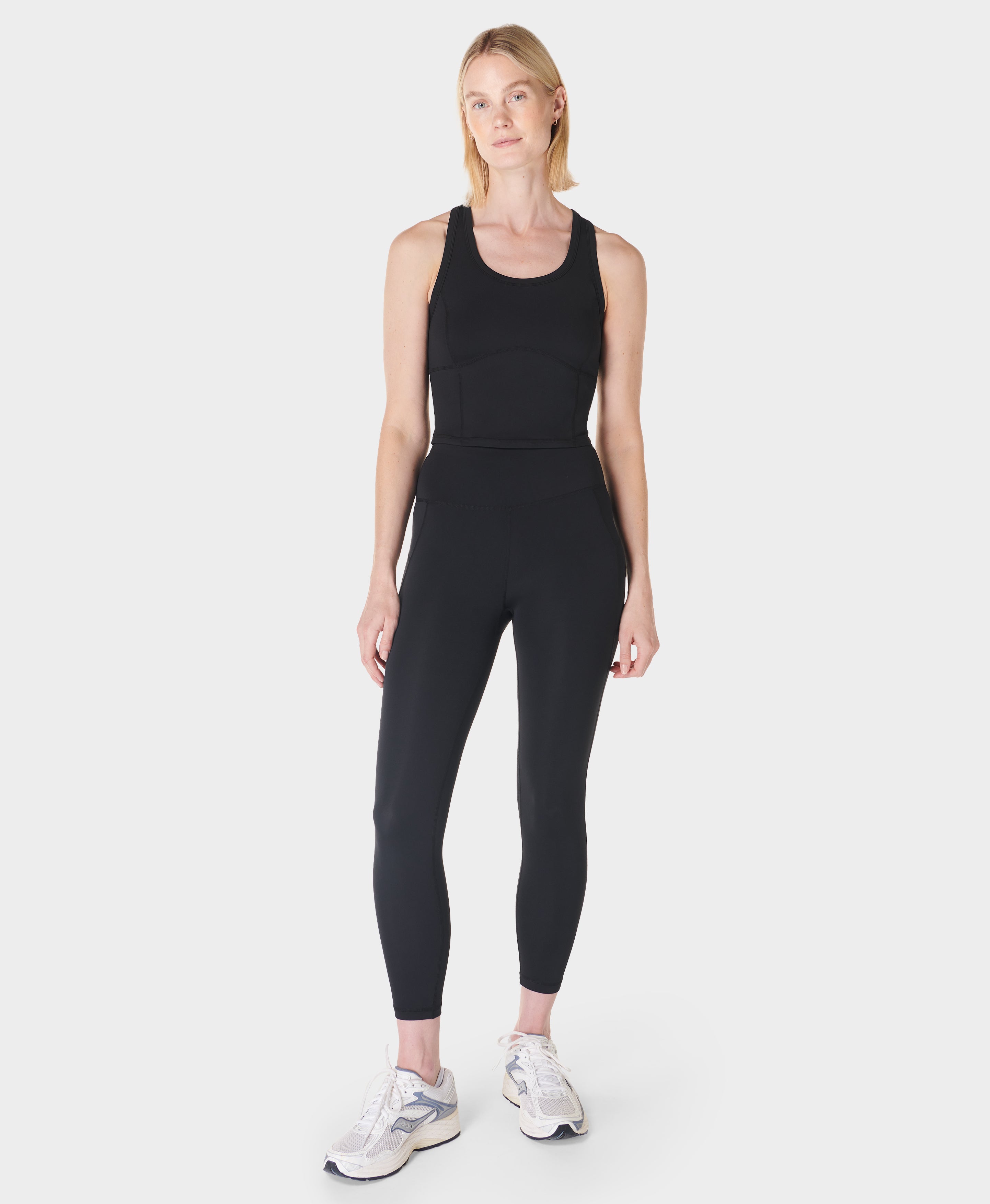 All Day 7/8 Leggings