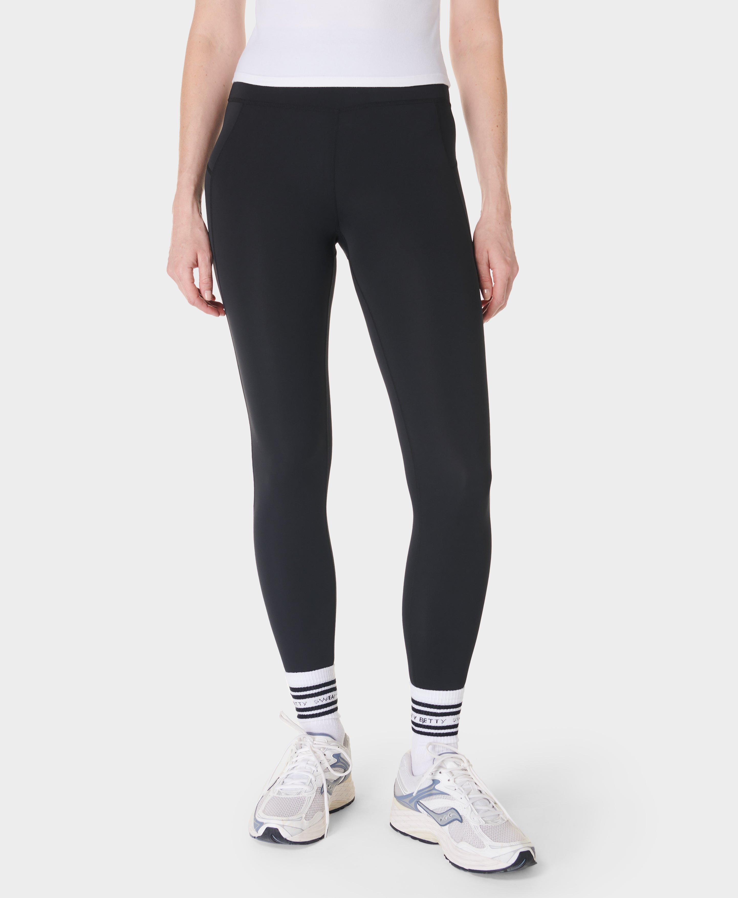 All Day Leggings