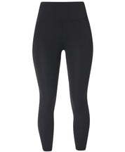 All Day Leggings