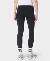 All Day Leggings