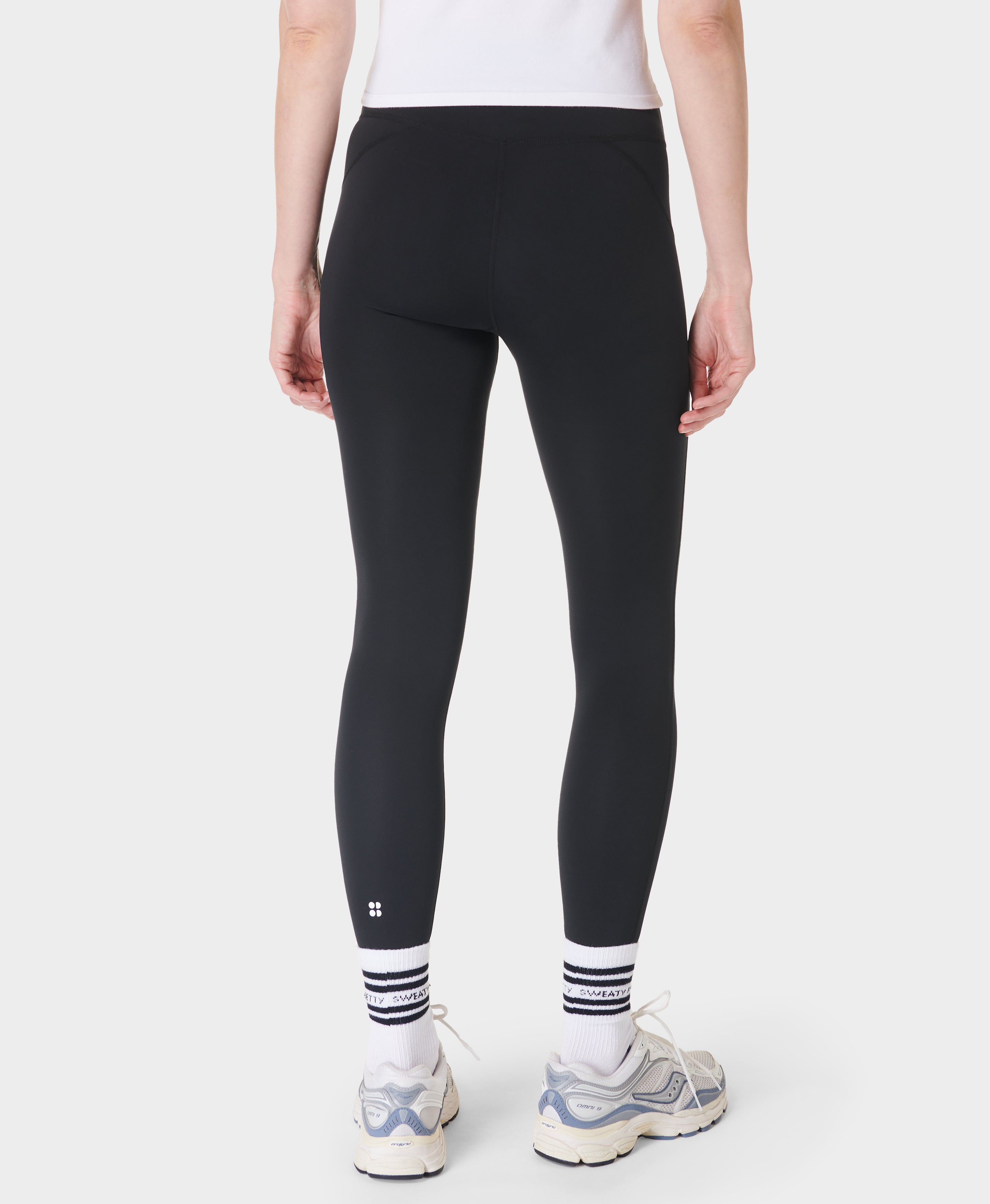 All Day Leggings