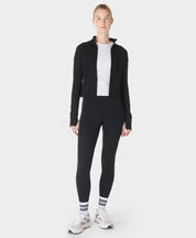 All Day Leggings