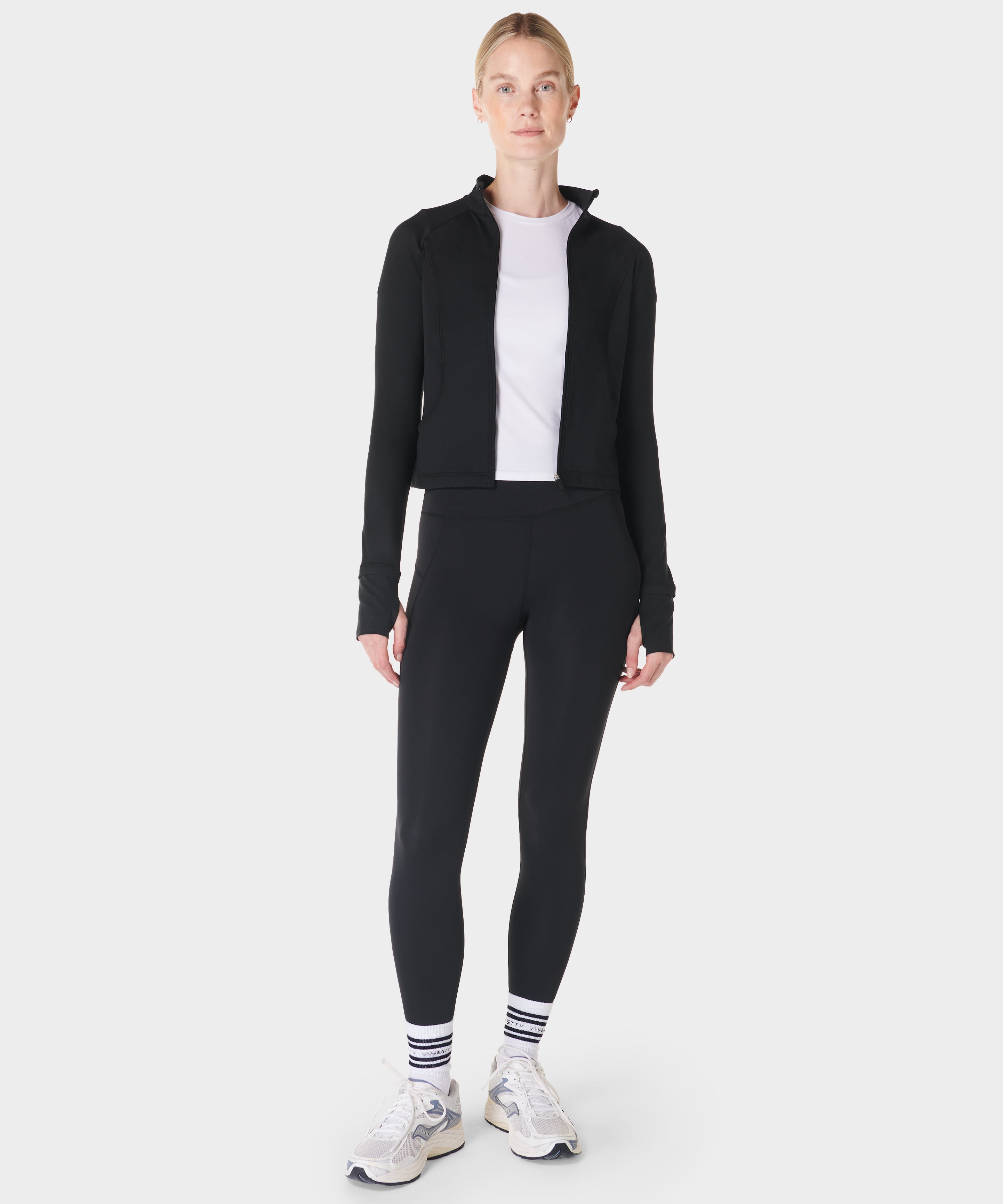 sb10159_black_fulllength_3.jpg
