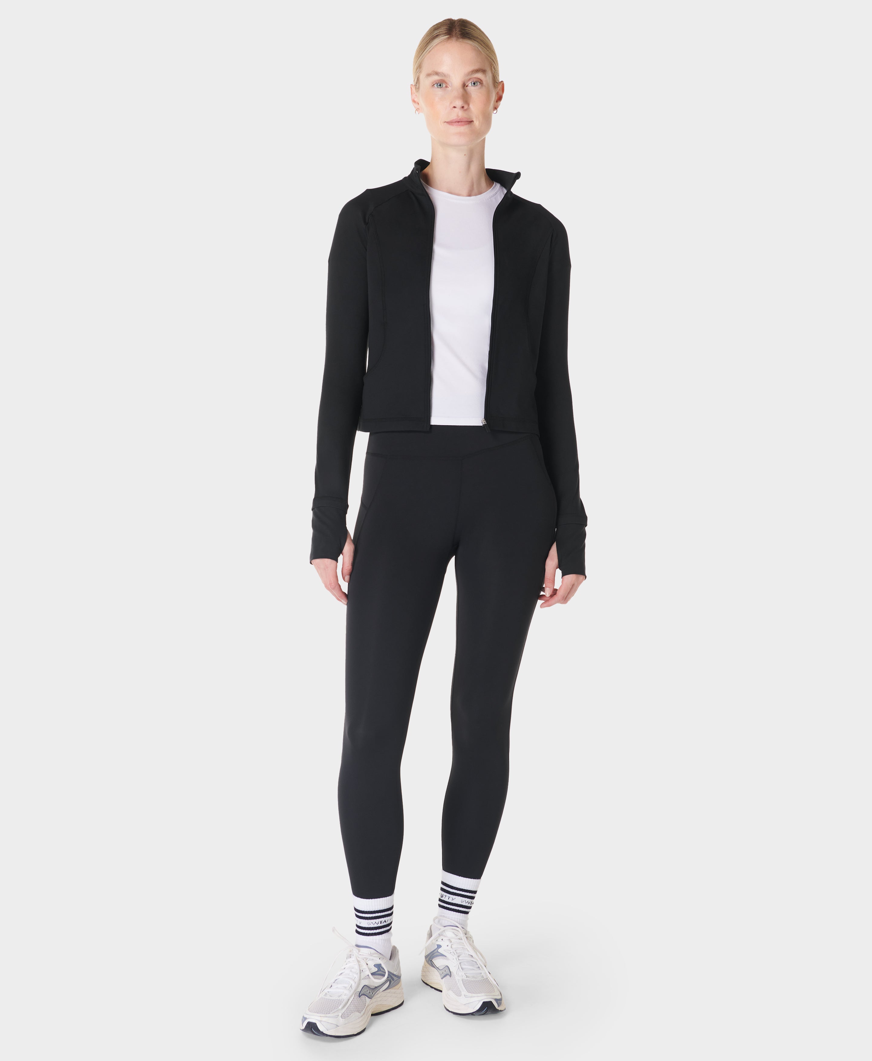 All Day Leggings