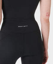All Day Leggings