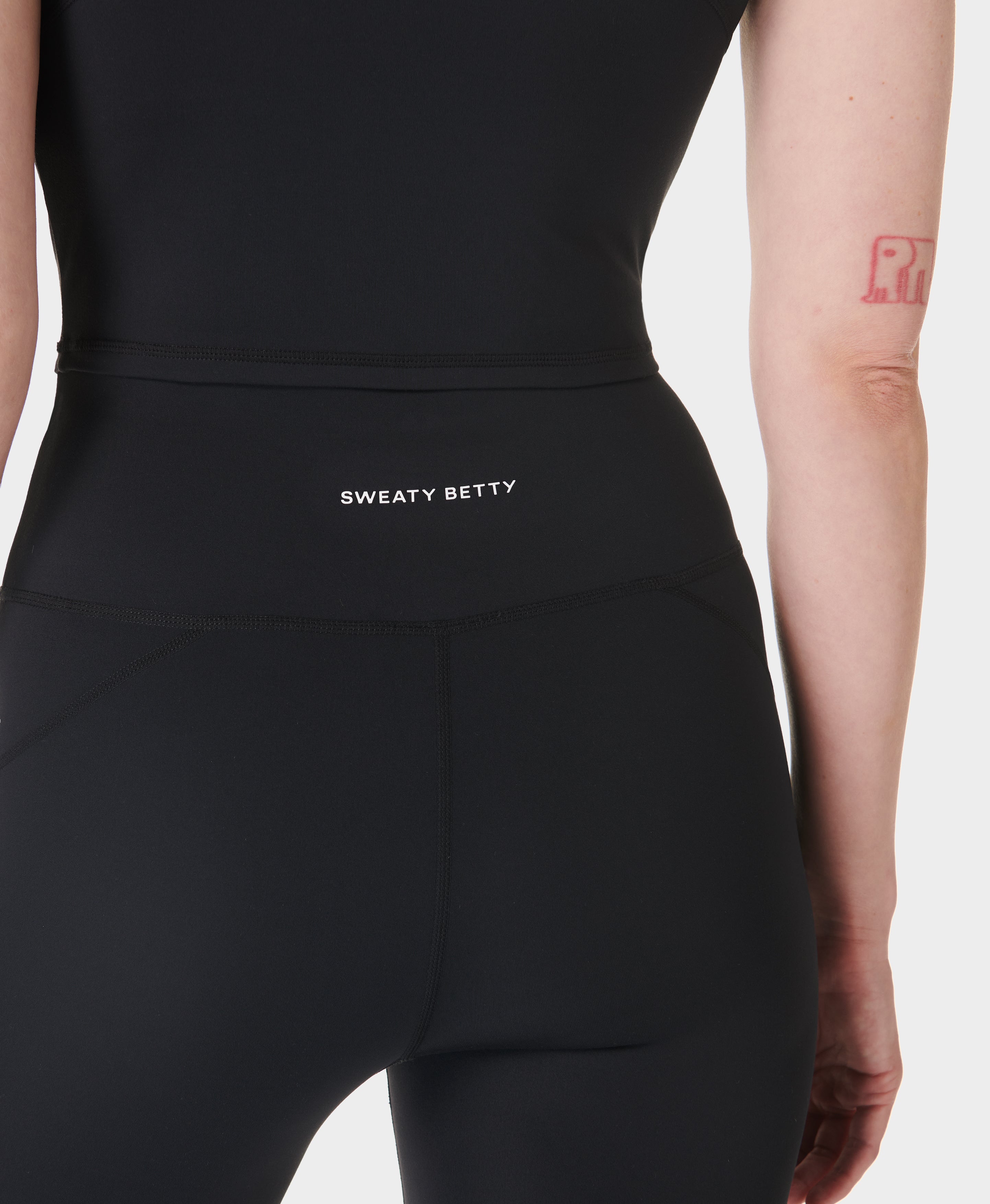 All Day Leggings