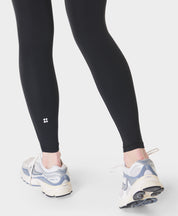 All Day Leggings