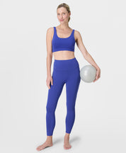All Day 7/8 Leggings