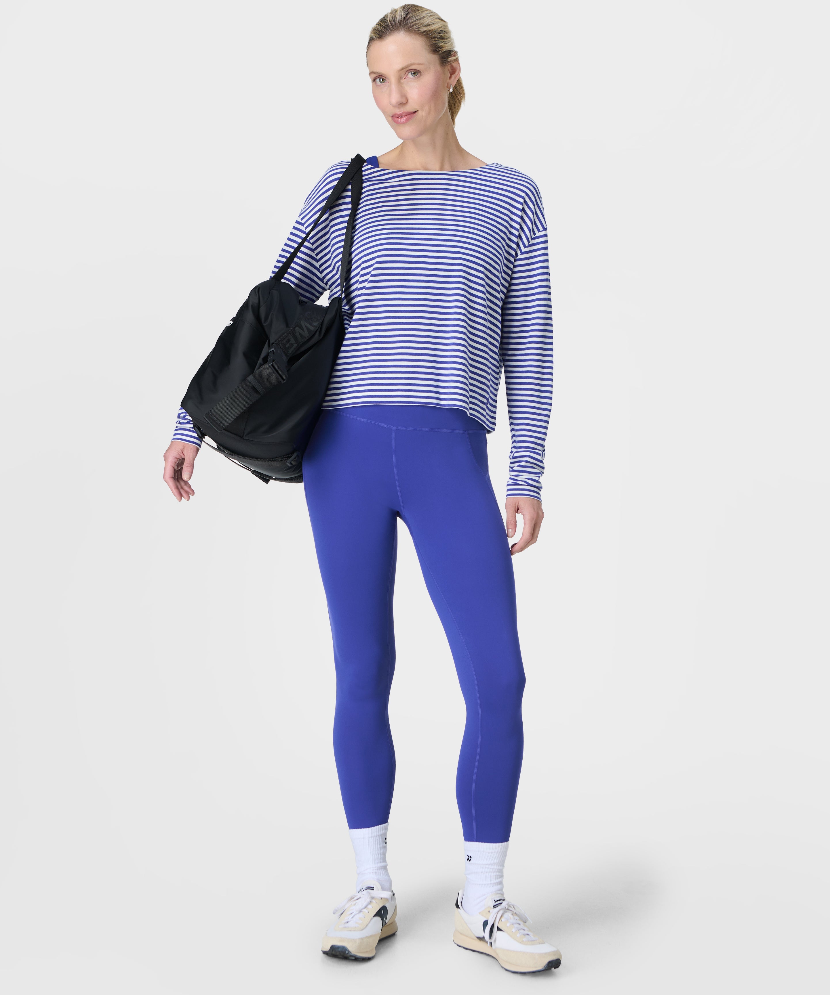 sb10159_richblue_78length_4.jpg