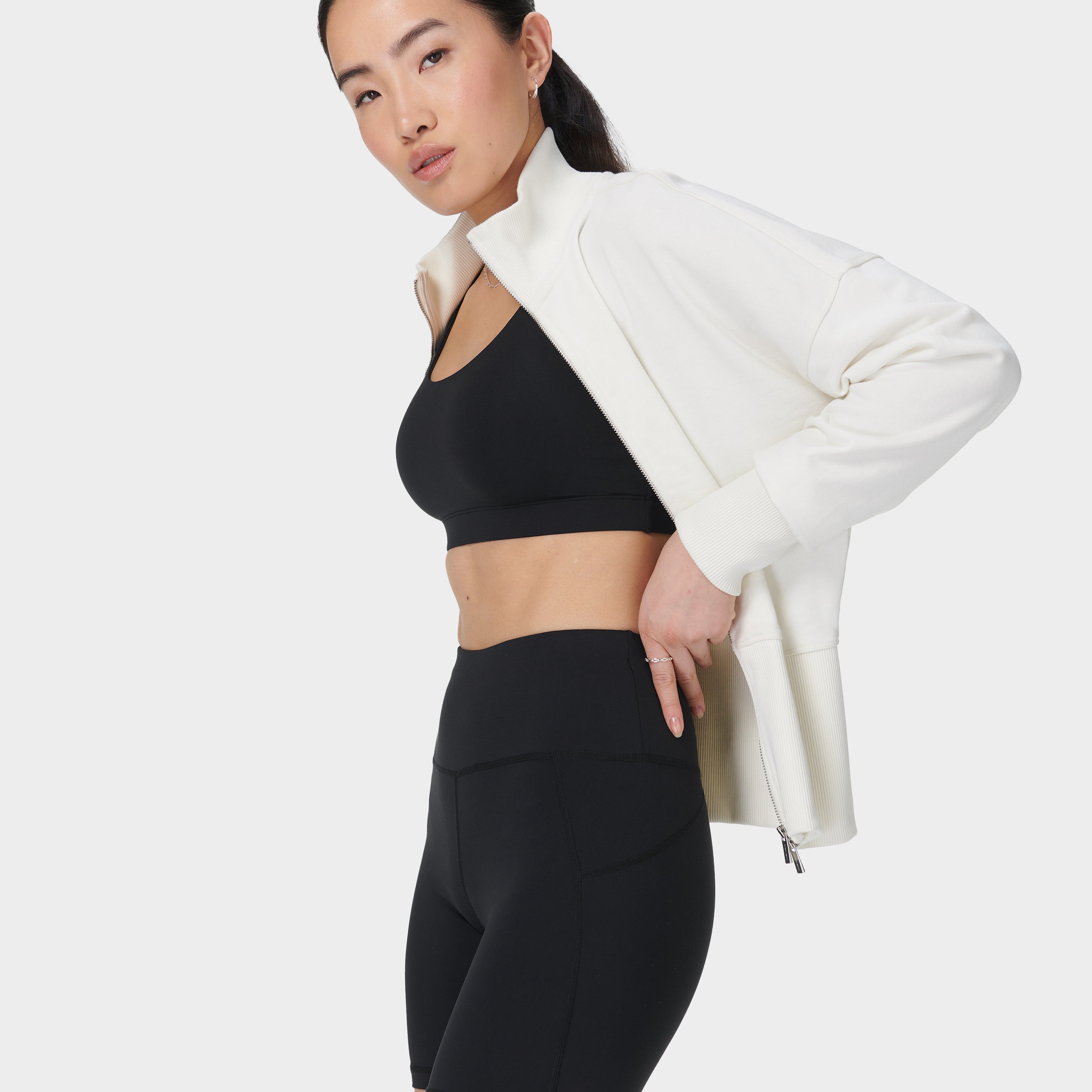 sb10162_black_6inseam.jpg