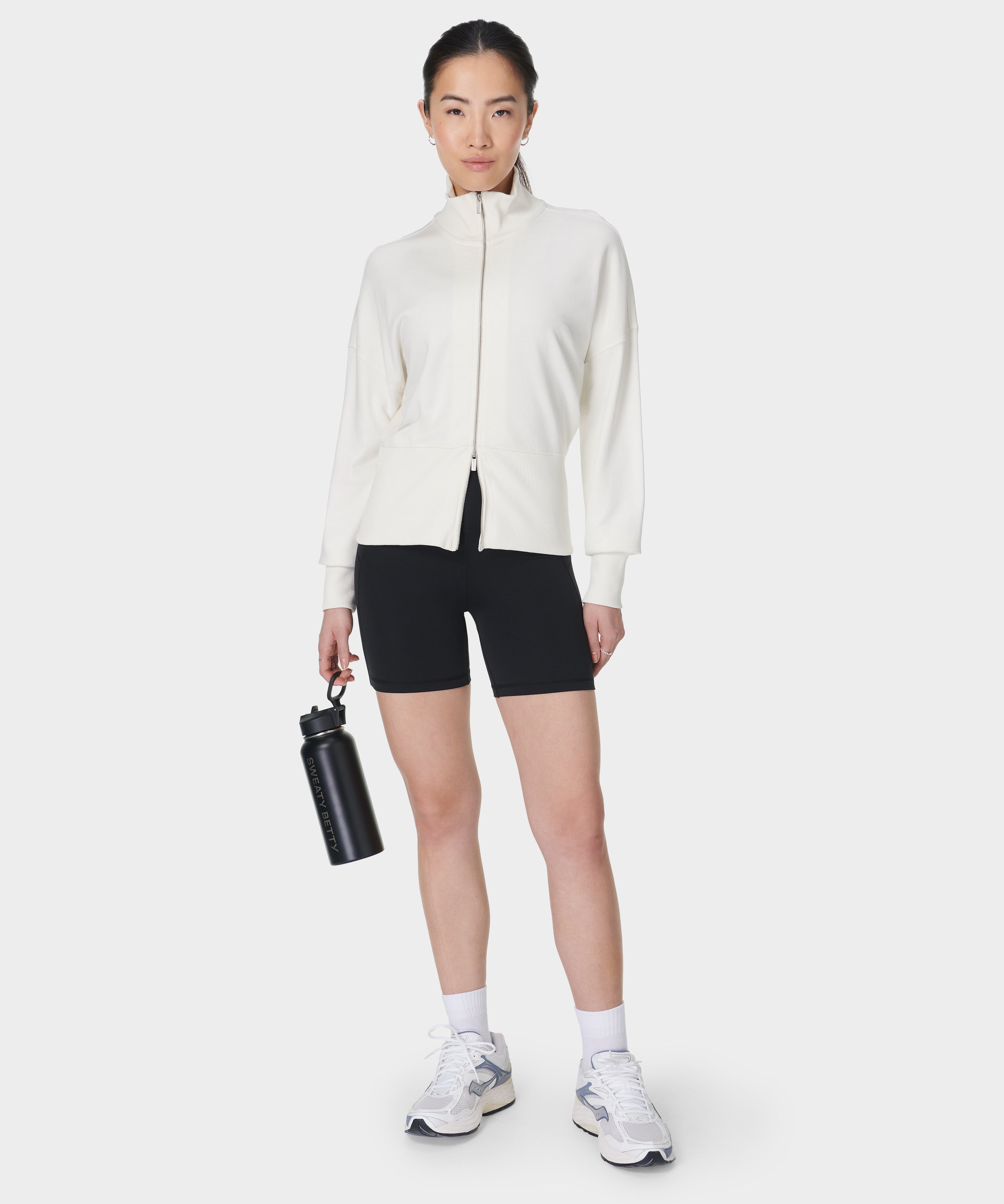 sb10162_black_6inseam_1.jpg
