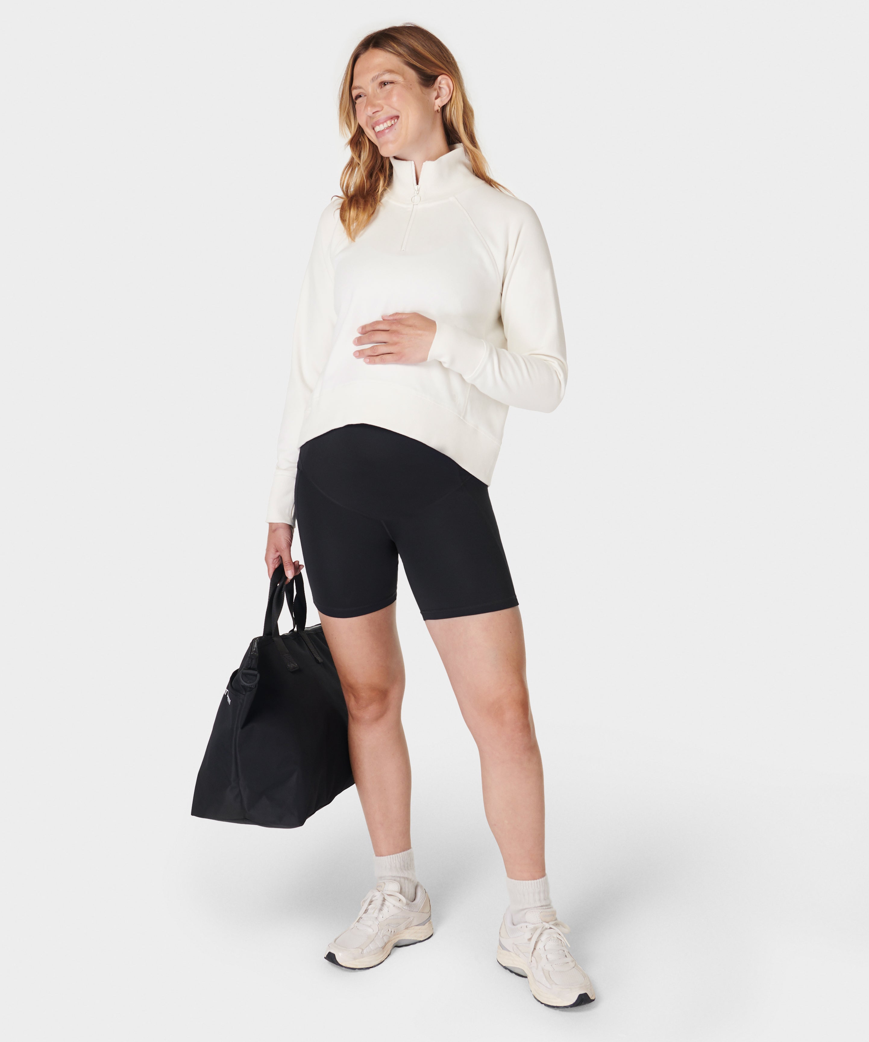 sb10163_black_6inseam_1.jpg