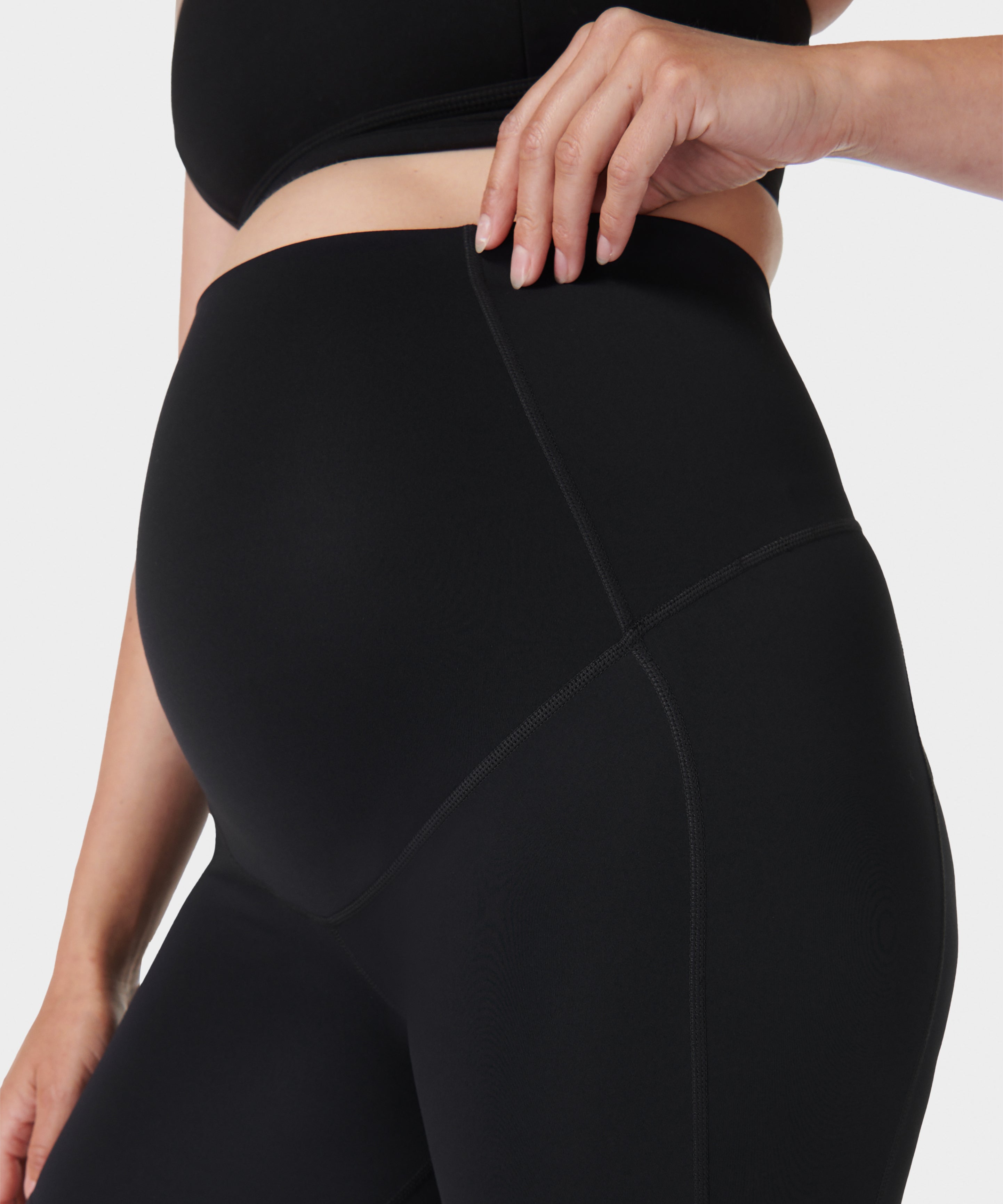 sb10163_black_6inseam_6.jpg