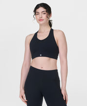 Power High Impact Sports Bra