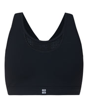 Power High Impact Sports Bra
