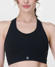 Power High Impact Sports Bra