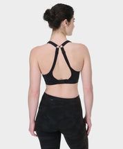 Power High Impact Sports Bra