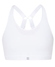 Power High Impact Sports Bra